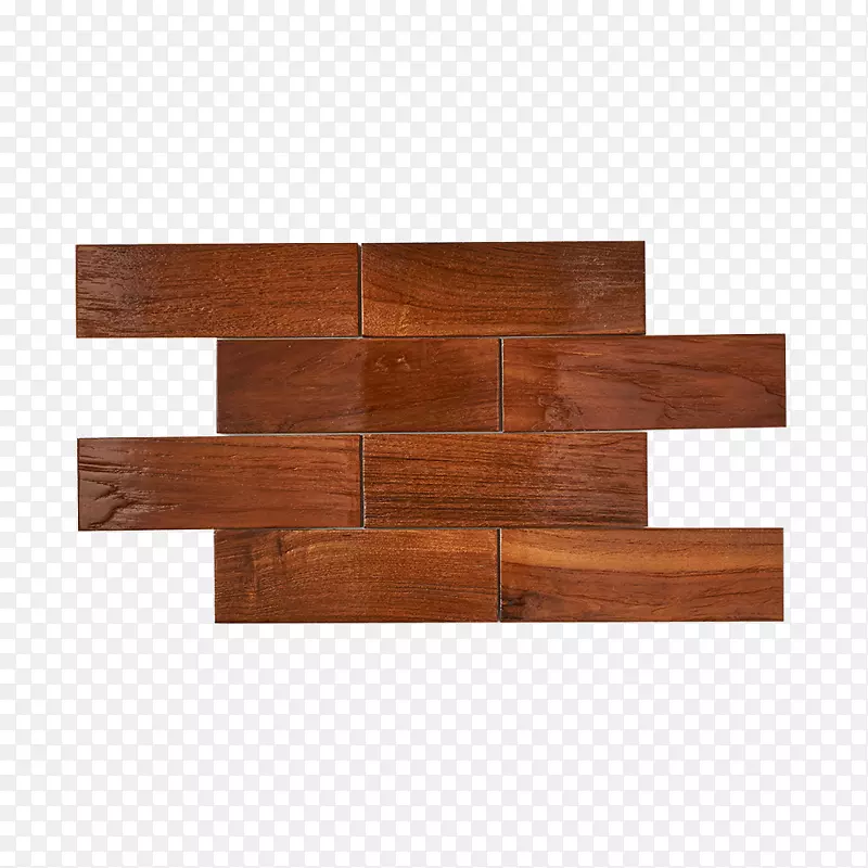 搁板木，染色木，地板，清漆板.木材