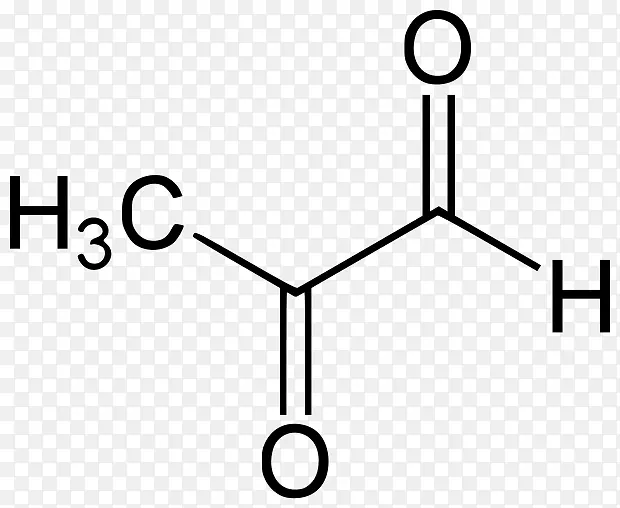 酮-2-溴丙烷化学甲基乙醛羰基-糠醛