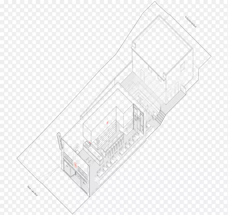 建筑制图设计PNG图片素材下载_图片编号5314169-PNG素材网