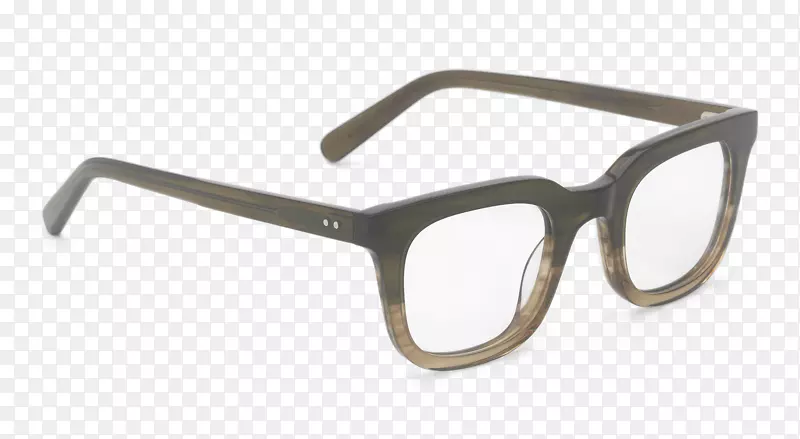 太阳镜镜镜光学眼镜