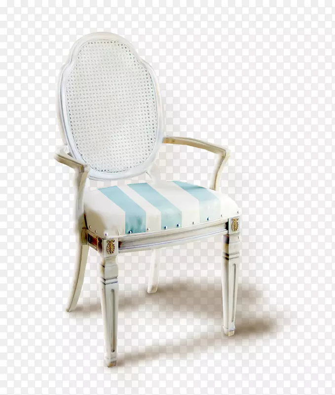 椅子家具扶手凳子