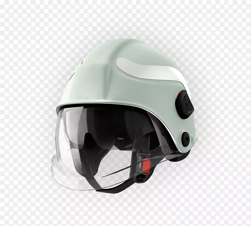 摩托车头盔自行车头盔滑雪雪板头盔消防队员头盔摩托车头盔