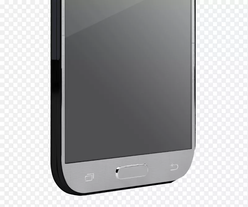 智能手机lg v30 lg电子产品lg Optimus l3-智能手机