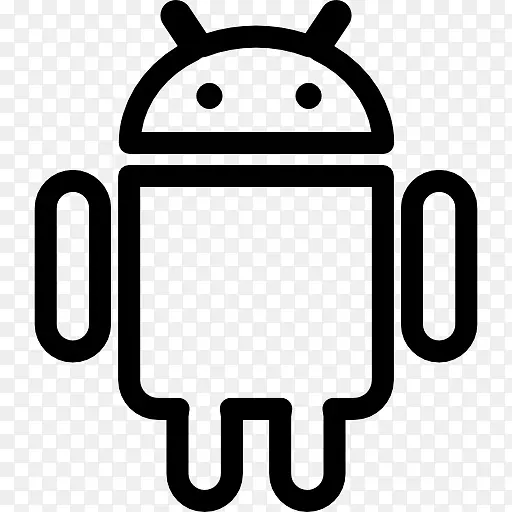 Android标志封装PostScript-Android
