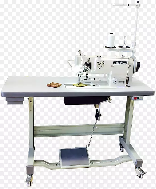 缝纫机锁缝步行缝纫机针头双针缝纫机