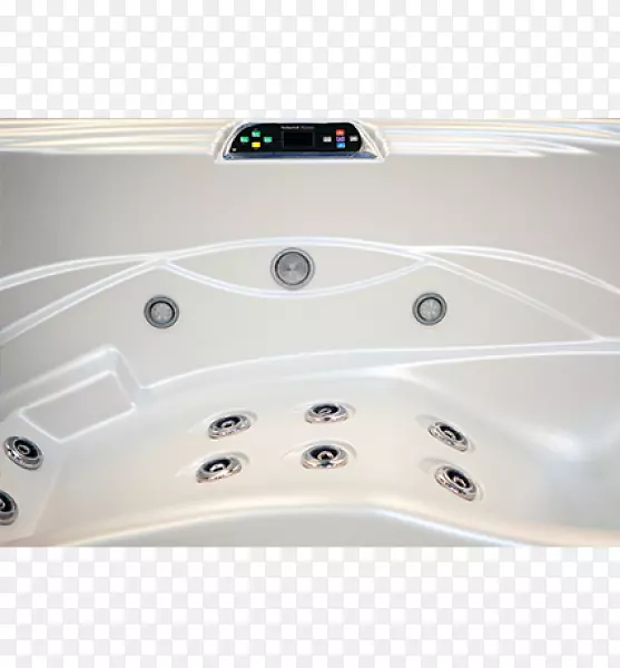 汽车浴室浴缸-汽车