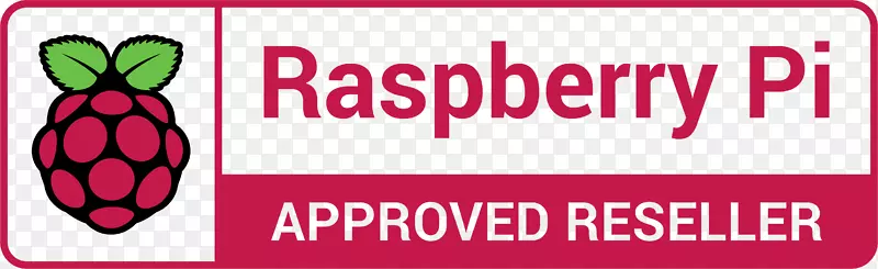 raspberry pi 3 raspbian分销商电子产品-批准