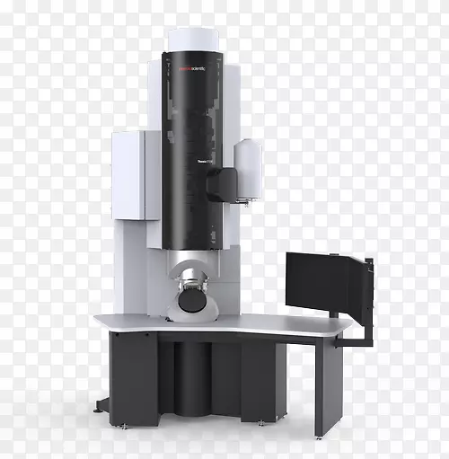 显微镜扫描透射电子显微镜材料科学飞公司显微镜