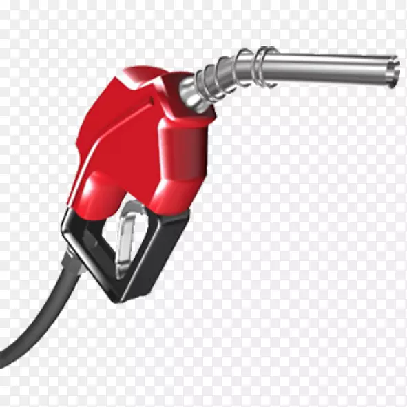 石油价格成本汽油燃料业务