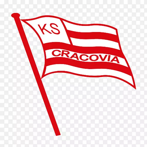 KS Cracovia Legia华沙Wawel Kraków Garbarnia Kraków冰球-足球