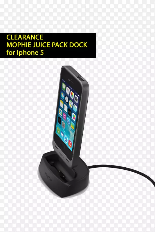 iphone 6 iphone 4s iphone 5s iphone 5c摩菲果汁包加iphone果汁包
