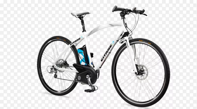 自行车车轮自行车轮胎自行车车架自行车马鞍赛车自行车