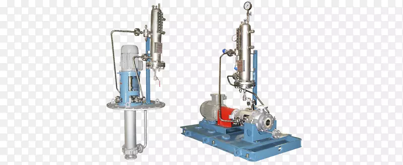 Химическиенасосы潜水泵-石油泵