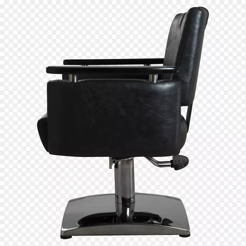 Fauteuil办公室和桌椅美容理发椅