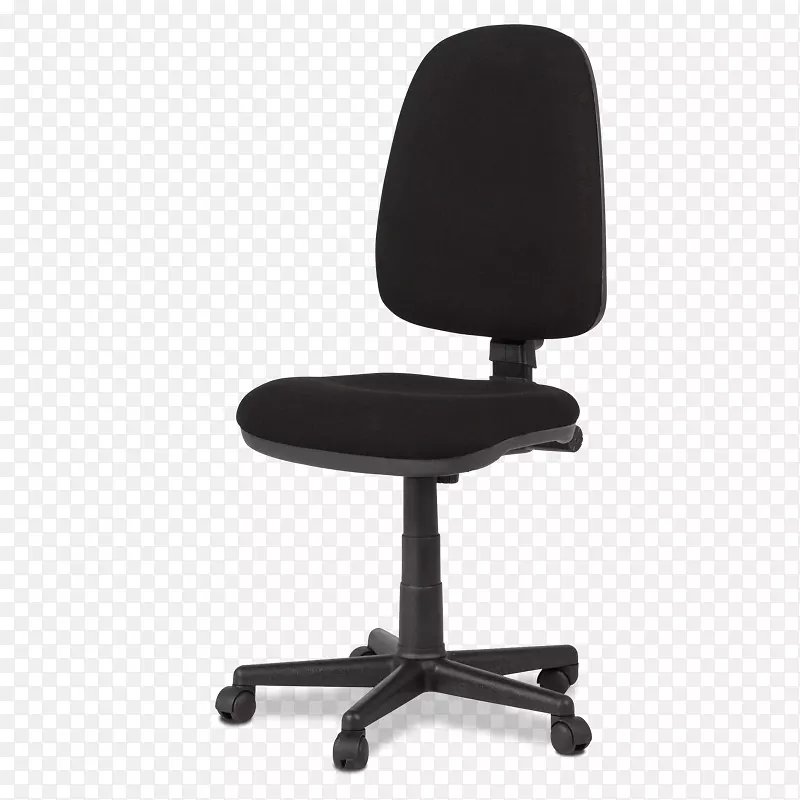 办公椅和桌椅家具转椅-办公桌办公室