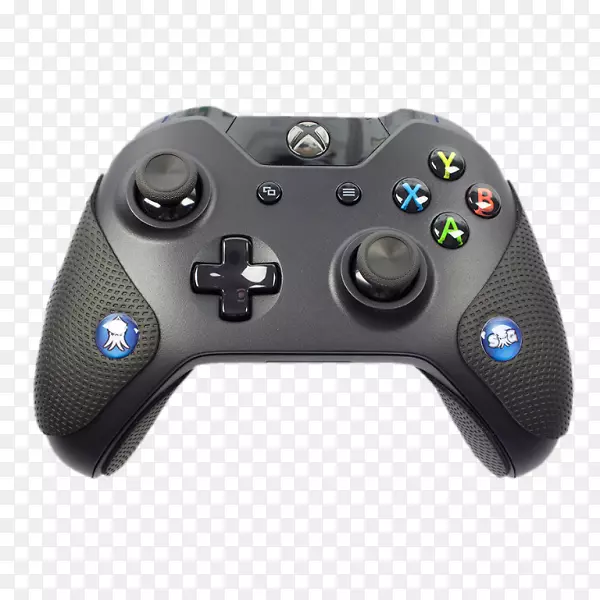 Xbox 1控制器Xbox 360控制器操纵杆-操纵杆