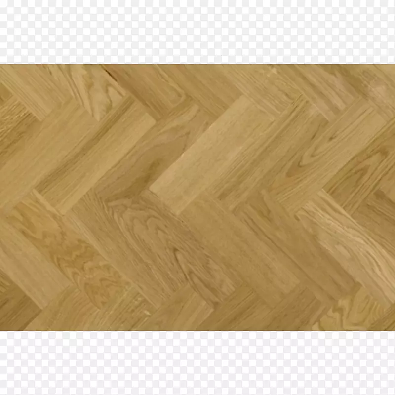 英国橡木地板硬木层压板地板.木条