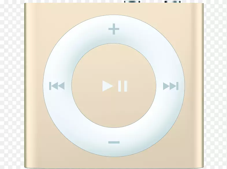 苹果iPodShu显(第4代)iPodTouch iPad 4-Apple