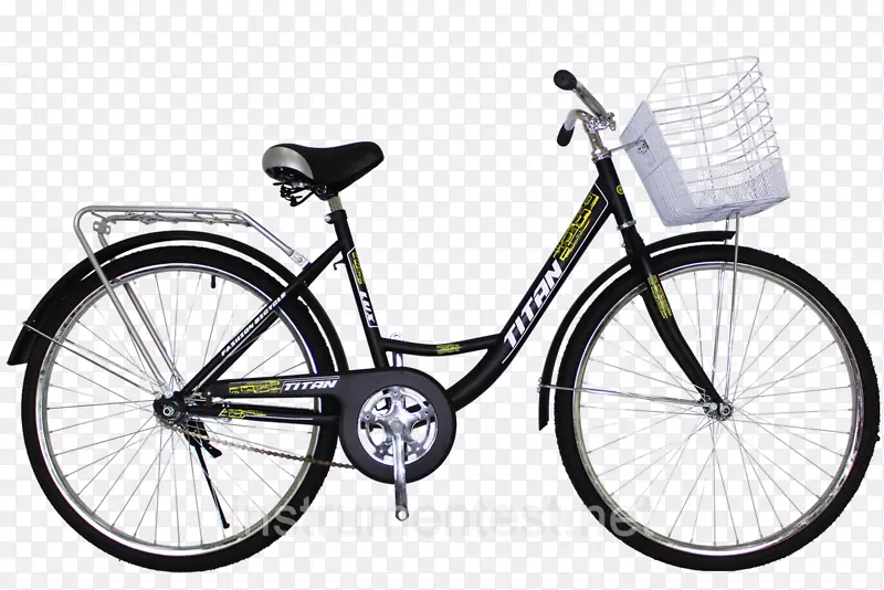 巡洋舰自行车电动自行车单速自行车城市自行车