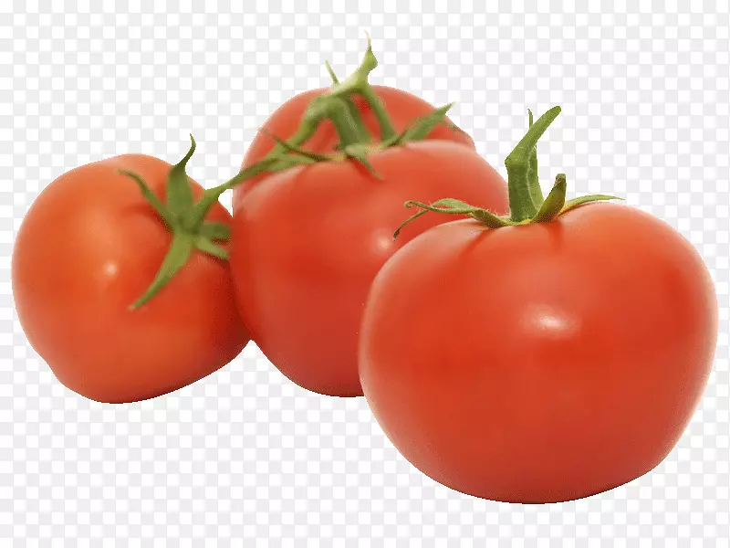 樱桃番茄蔬菜食品沙克舒卡番茄酱-蔬菜