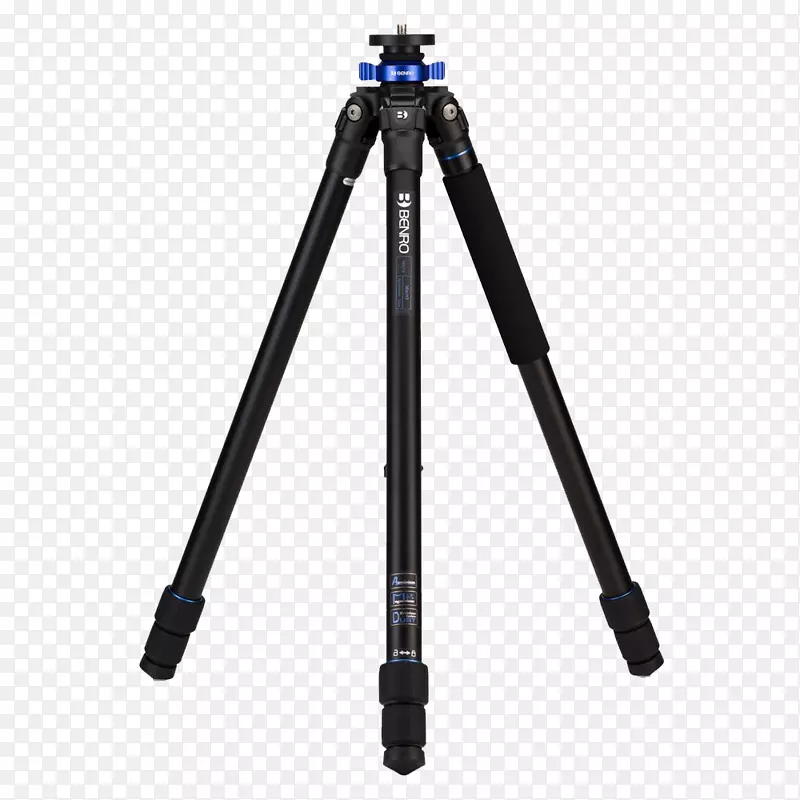 三脚架球头Amazon.com Monopod-Camara
