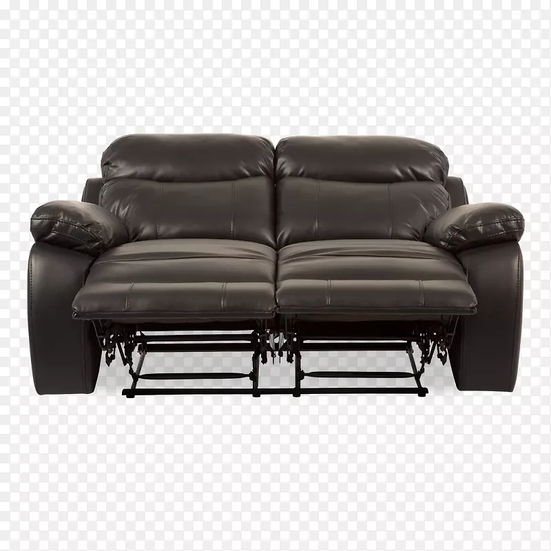 沙发床沙发躺椅设计
