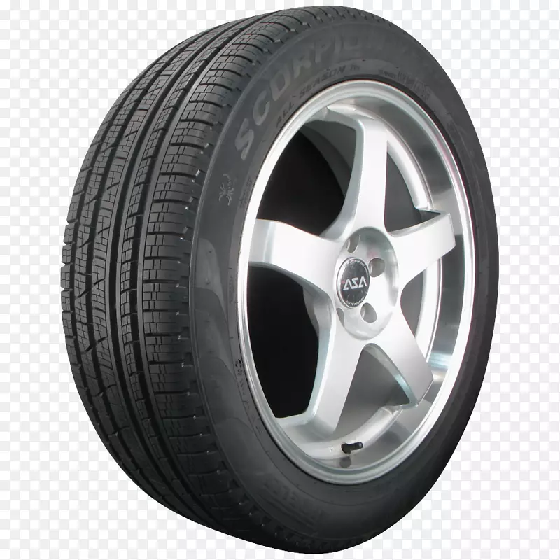 汽车邓洛普轮胎固特异轮胎橡胶公司运动-倍耐力