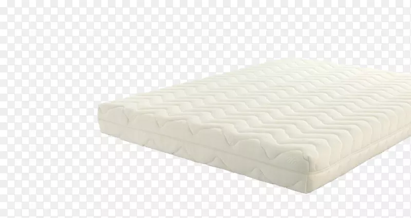 床垫羽绒被床框毛毯-床垫