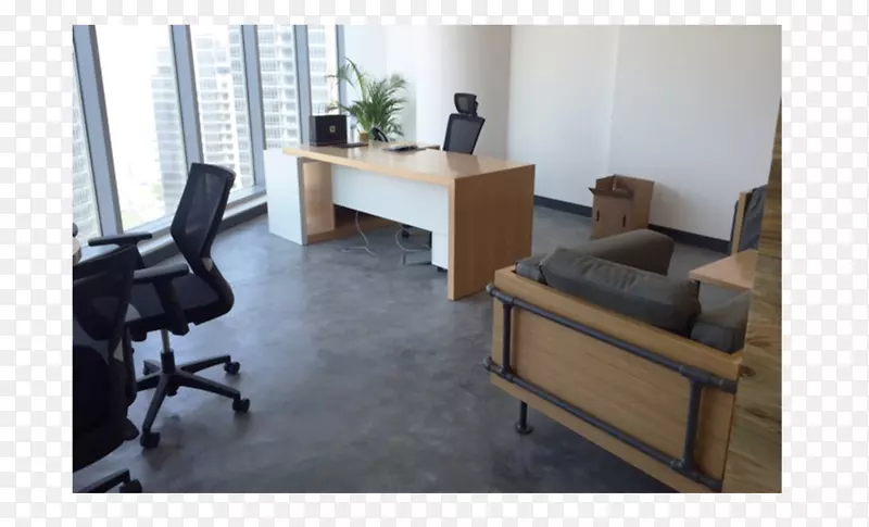 办公椅、桌椅、室内设计服务.桌子