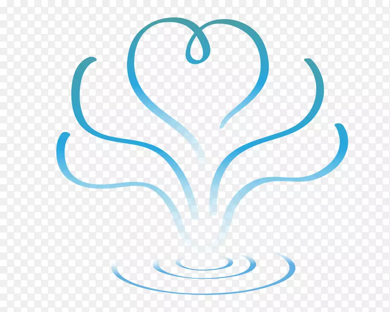 慈悲之道：基于心灵的冥想，为灵性的转变，萨克霍尔，Shri，chandra使命-冥想标志