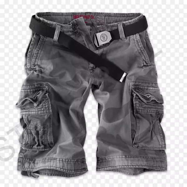 百慕大短裤，牛仔，曲棍球保护裤，滑雪短裤，牛仔裤-牛仔裤