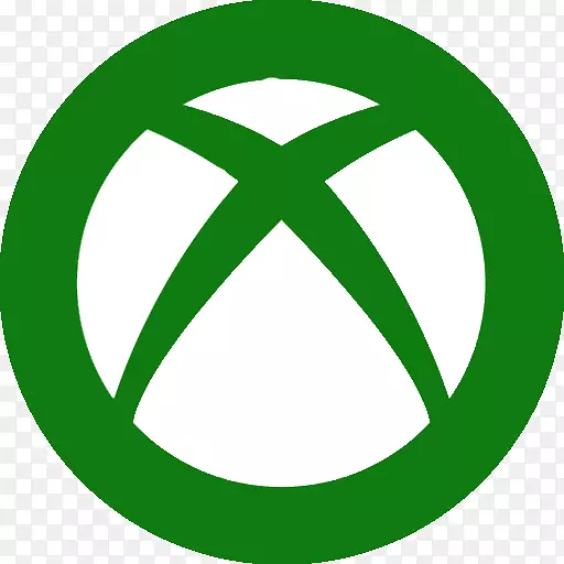Xbox 360控制器Kinect Xbox One-Xbox