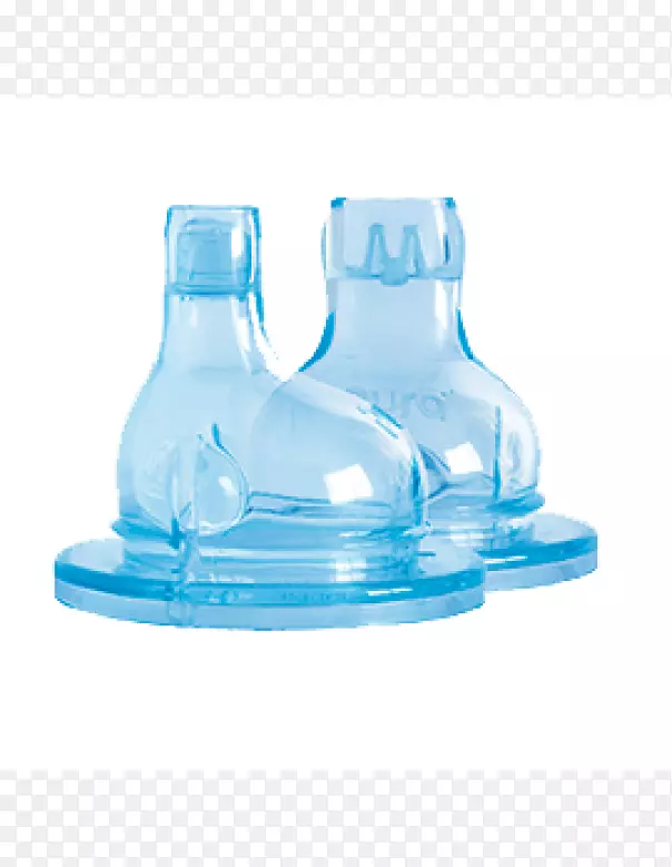 塑料瓶婴儿瓶硅胶瓶