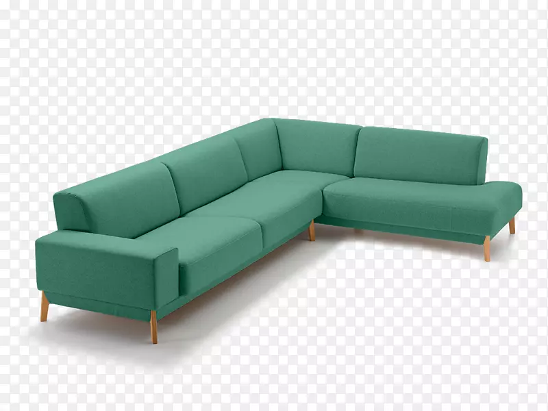 长沙发床躺椅舒适设计