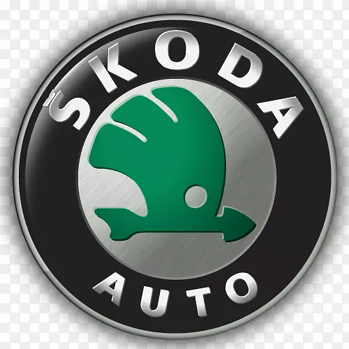 Škoda汽车大众Škoda OctaviaŠkoda yeti-skoda