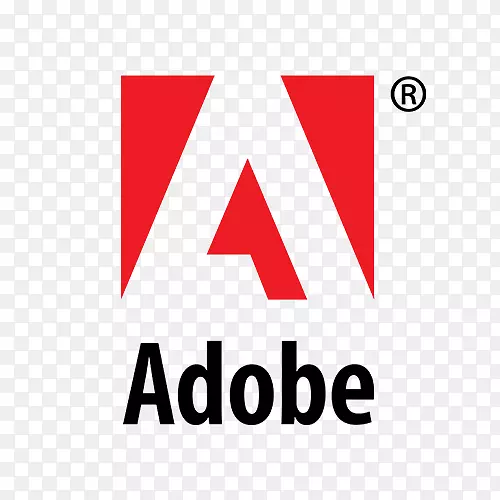 徽标品牌adobe认证专家adobe系统-ibm Watson徽标