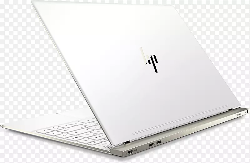 惠普EliteBook 840 g3惠普笔记本电脑惠普840 g4-惠普