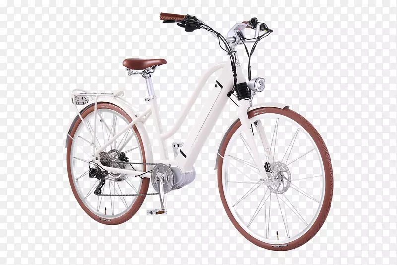 自行车车轮自行车车架电动自行车马鞍赛车自行车