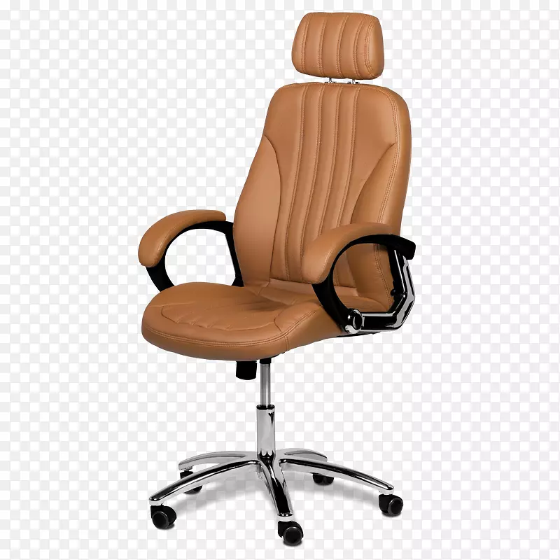 办公椅和桌椅舒适扶手设计