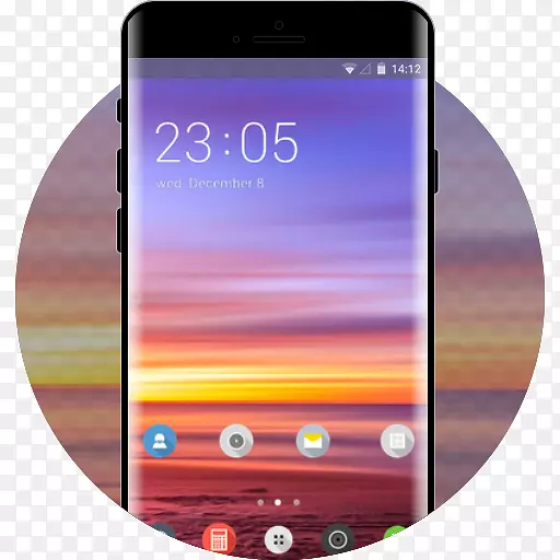 Android主题下载-android