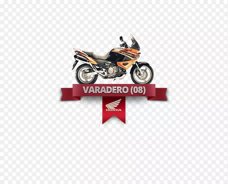 本田CBR250R摩托车本田x11000v Varadero本田CB600F-本田Varadero