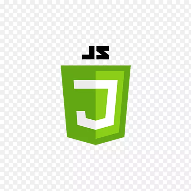 Web开发javascript jQuery web设计angularjs-web设计