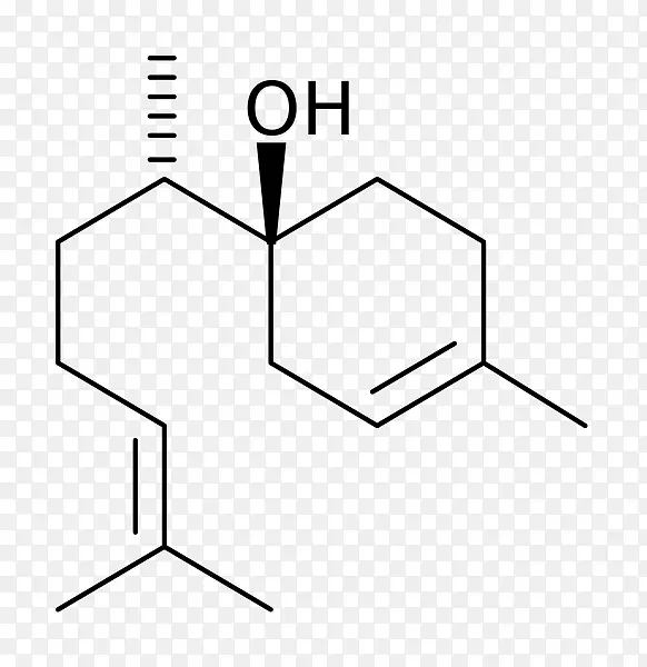 倍半萜消旋合剂乙醇芳樟醇-β