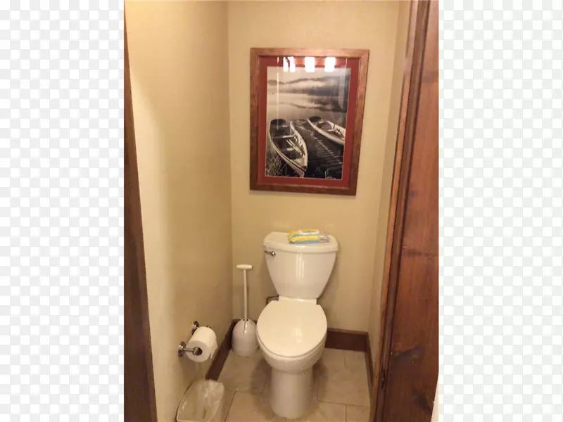 厕所及浴盆座椅浴室物业-厕所
