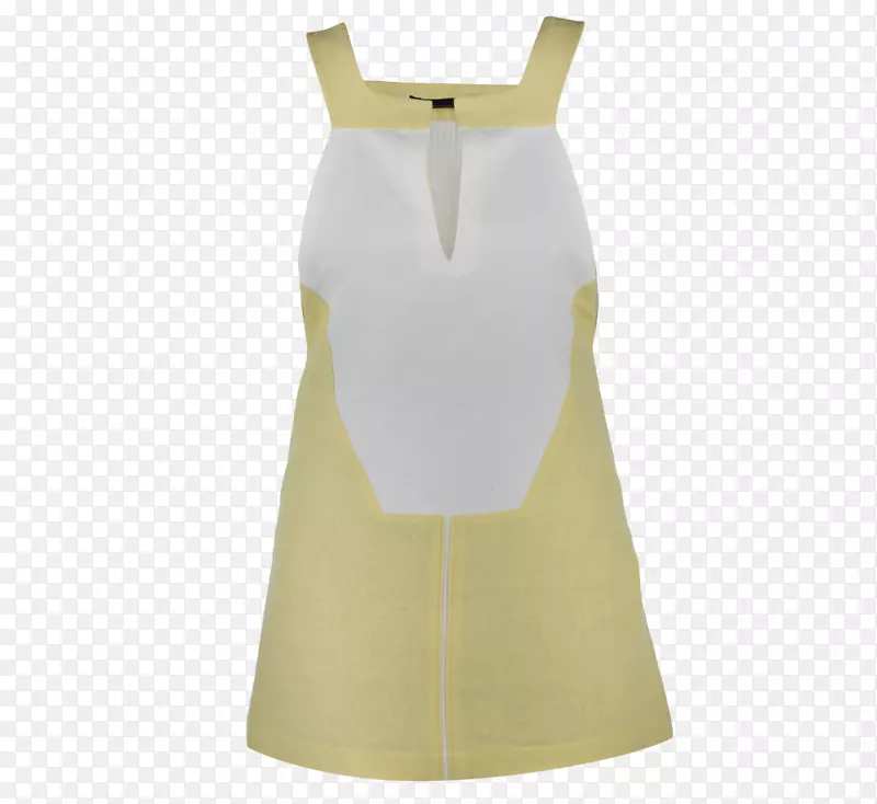 20世纪60年代时尚斯文加瓦长尾鸡尾酒连衣裙
