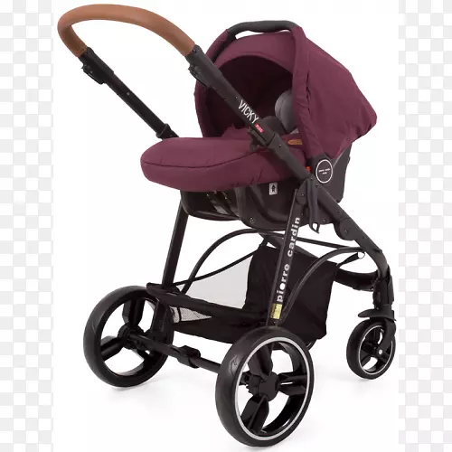婴儿运输婴儿及幼儿车座椅婴儿式蛋婴儿车
