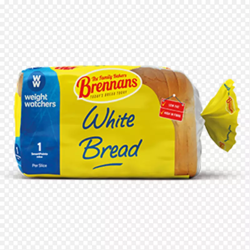 白面包素食菜加工奶酪面包