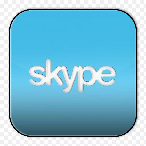 标志品牌skype字体-skype壁纸