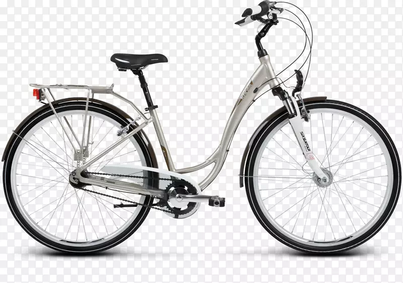 自行车专卖店富士自行车专卖店自行车配件-自行车