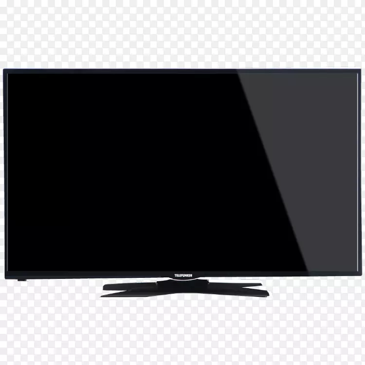 背光液晶电视超高清晰度电视4k分辨率电视智能电视